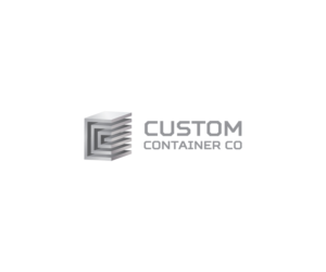 Logo Design by Pixelon Studio for this project | Design: #28387789