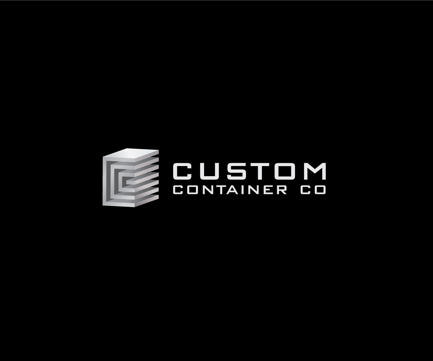 Logo Design by Pixelon Studio for this project | Design #28388310