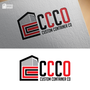 Logo Design by brand maker for this project | Design: #28388518