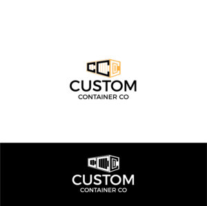 Logo Design by Maxo-Biz for this project | Design: #28399242