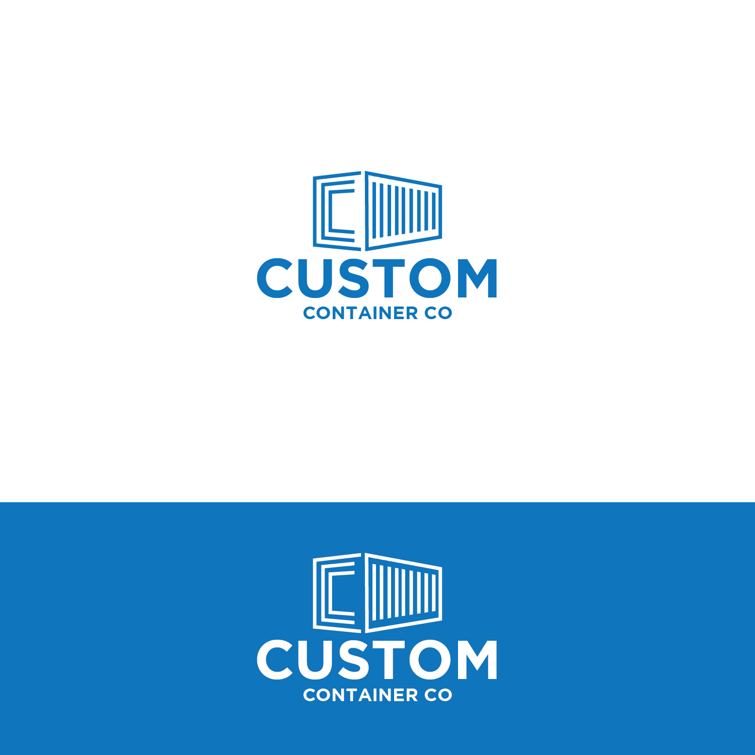 Logo Design by Maxo-Biz for this project | Design #28399243