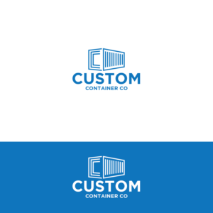 Logo Design by Maxo-Biz for this project | Design: #28399243
