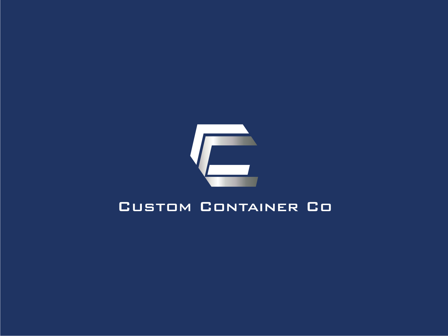 Logo Design by R16 for this project | Design #28387128
