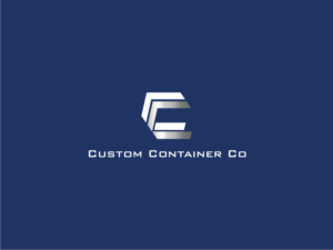 Logo Design by R16 for this project | Design: #28387128