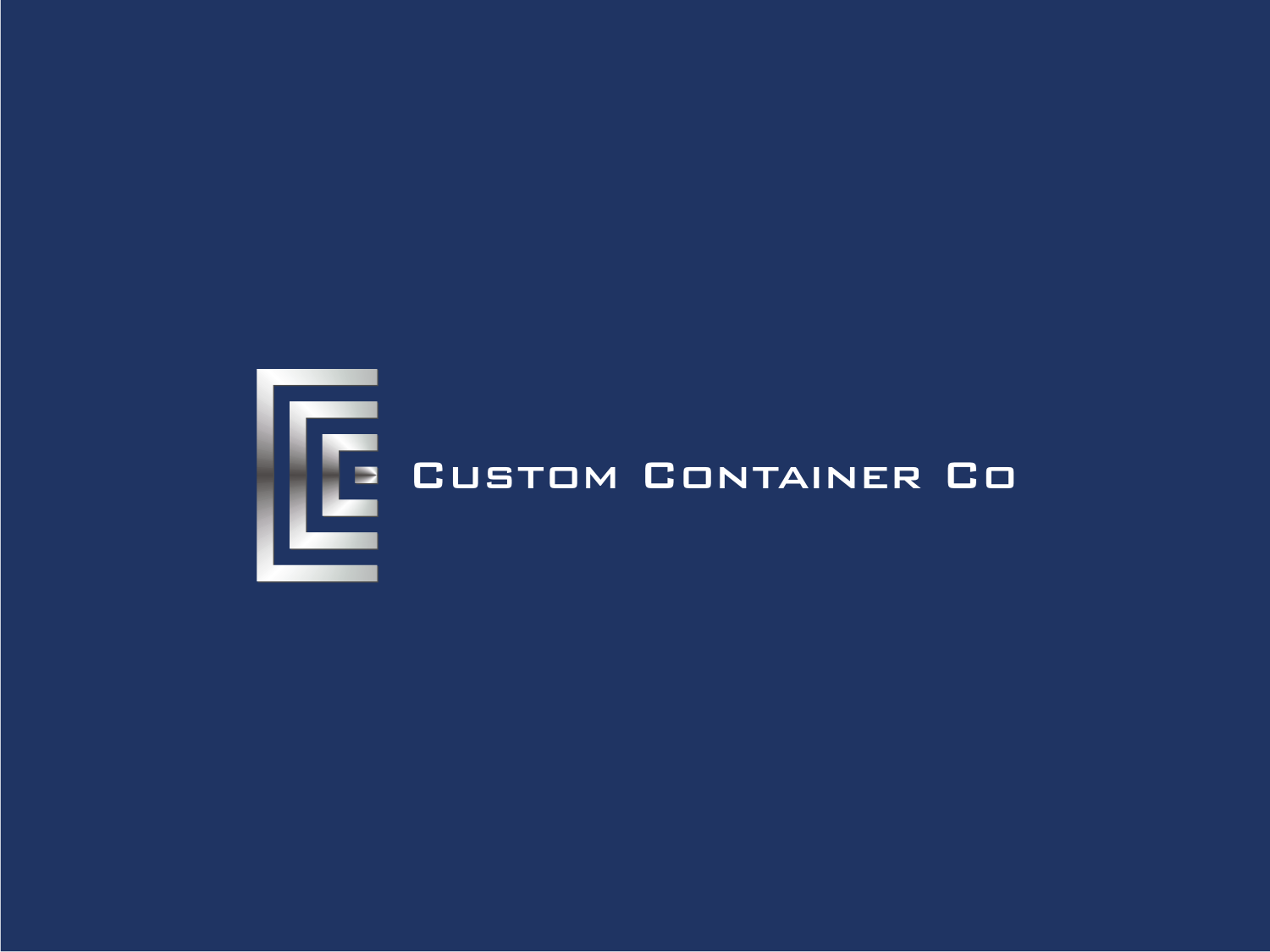 Logo Design by R16 for this project | Design #28387129