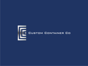 Logo Design by R16 for this project | Design: #28387129