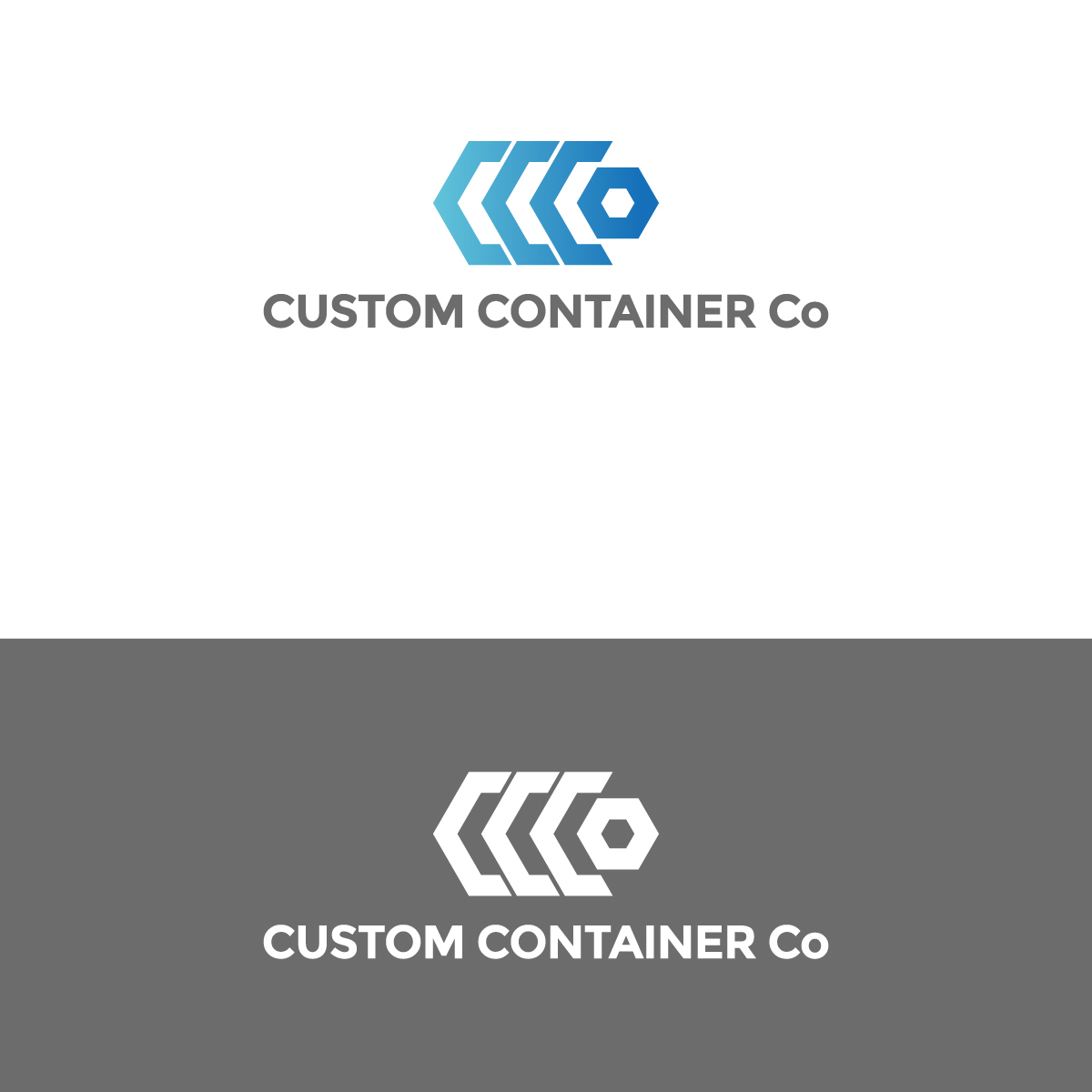 Logo Design by jafar 3 for this project | Design #28388802