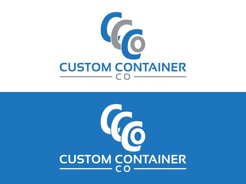 Logo Design by AhadA for this project | Design #28389790