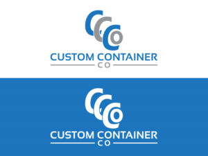 Logo Design by AhadA for this project | Design: #28389790