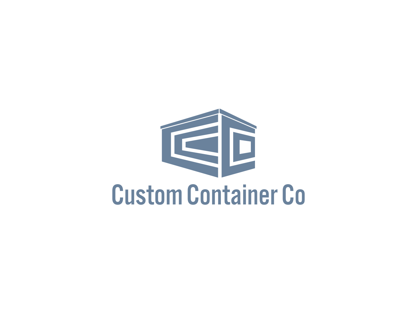 Logo Design by BNdesigner for this project | Design #28400816