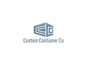 Logo Design by BNdesigner for this project | Design: #28400816