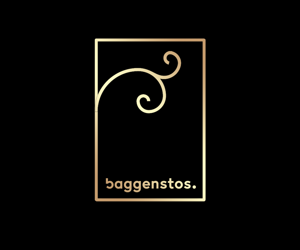 Label Design by vincent.designpro for A. Baggenstos & Co. AG | Design #28392511