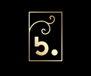 Label Design by vincent.designpro for A. Baggenstos & Co. AG | Design: #28392512