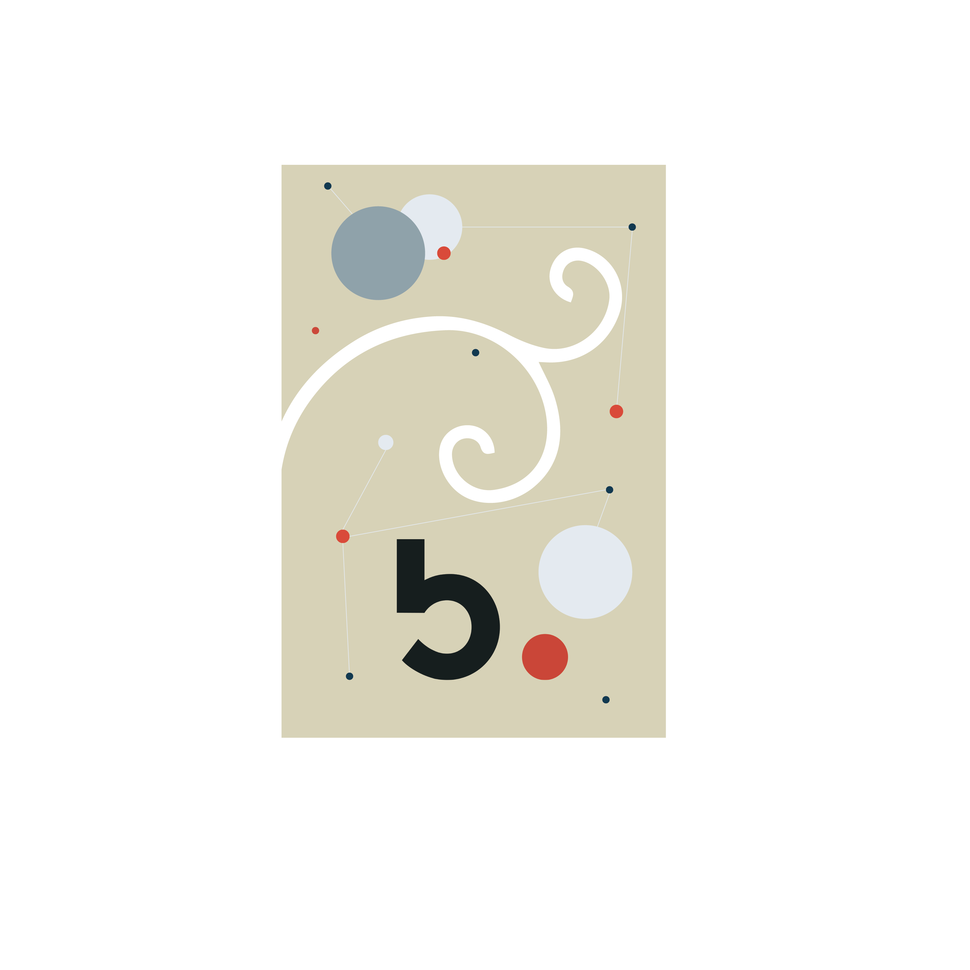 Etikett-Design von _Dudas_ für A. Baggenstos & Co. AG | Design #28393929