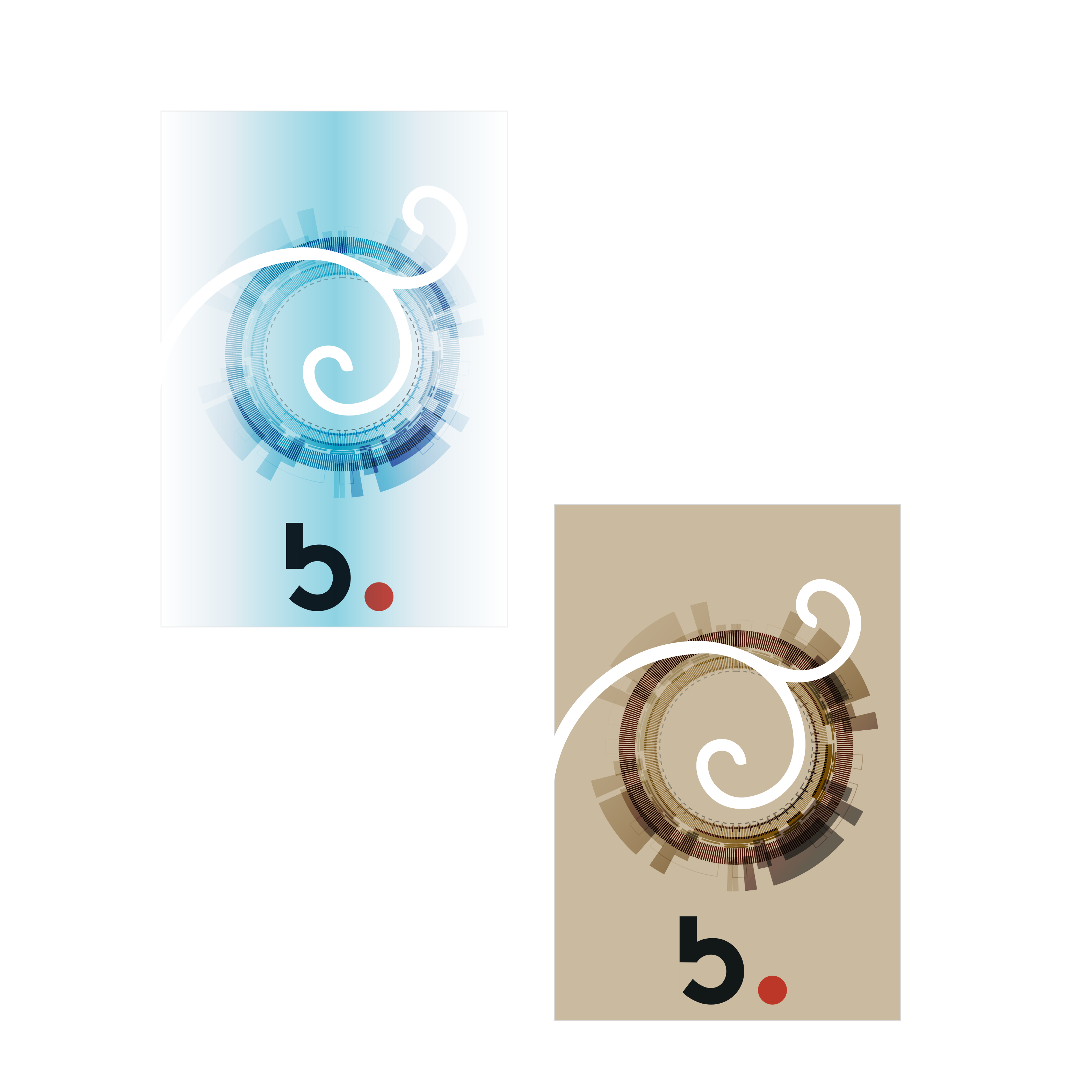 Label Design by _Dudas_ for A. Baggenstos & Co. AG | Design #28394026