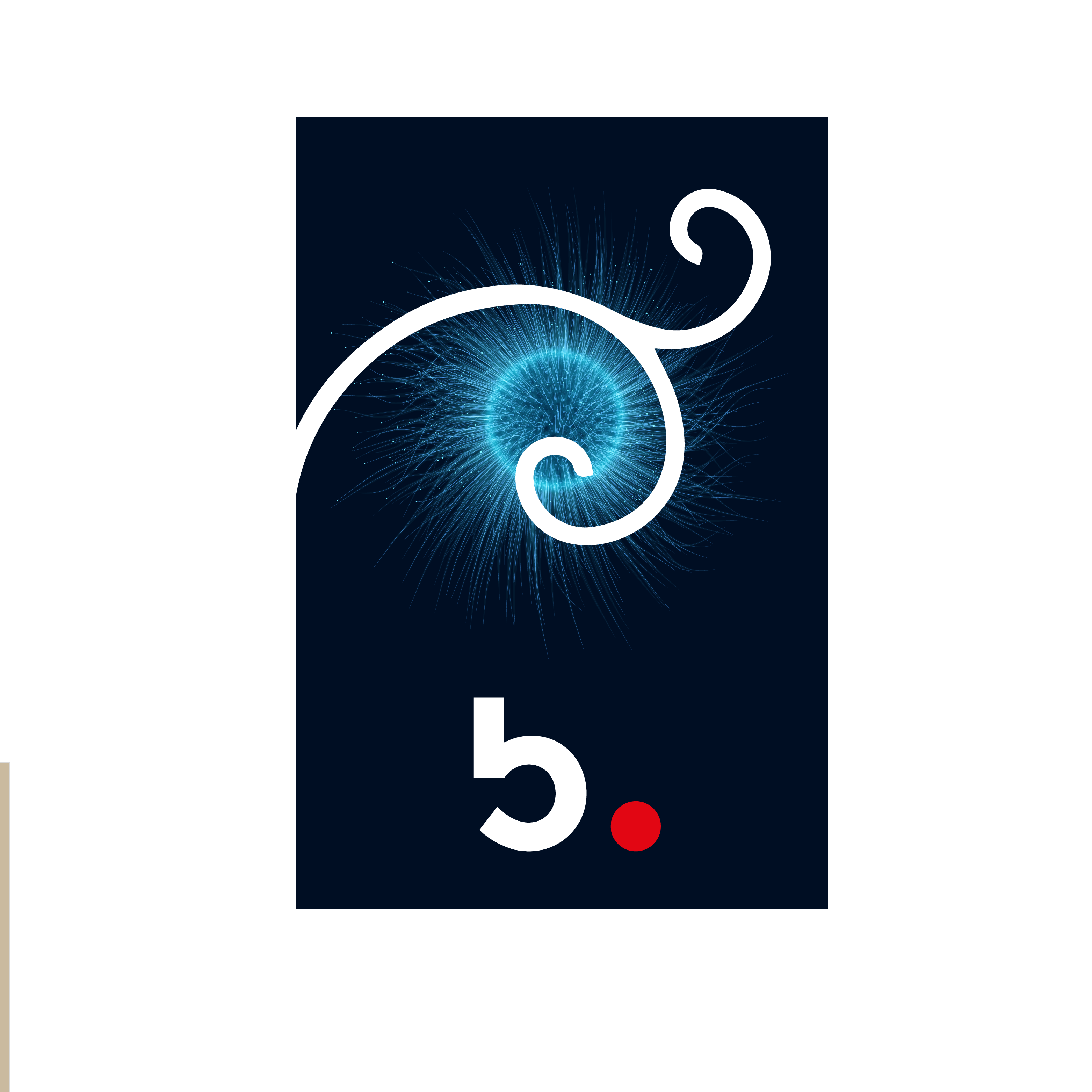 Label Design by _Dudas_ for A. Baggenstos & Co. AG | Design #28394060