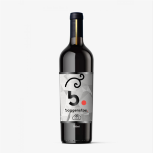 Label Design by elveneclipse for A. Baggenstos & Co. AG | Design: #28395257