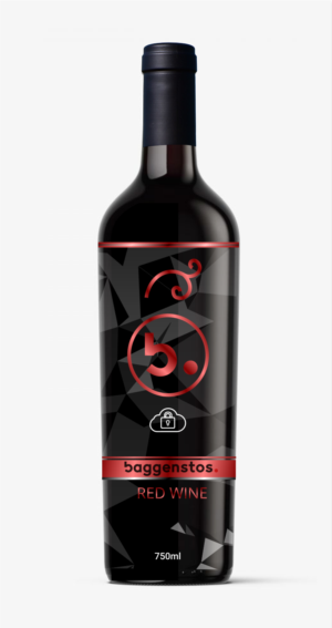 Label Design by elveneclipse for A. Baggenstos & Co. AG | Design: #28395461