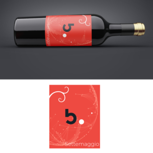 Diseño de Etiqueta por Arbaz13 para A. Baggenstos & Co. AG | Diseño #28429910