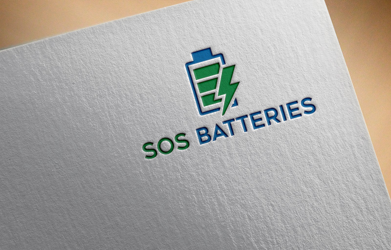 Diseño de Logo por sakib8825 para este proyecto | Diseño #28388691