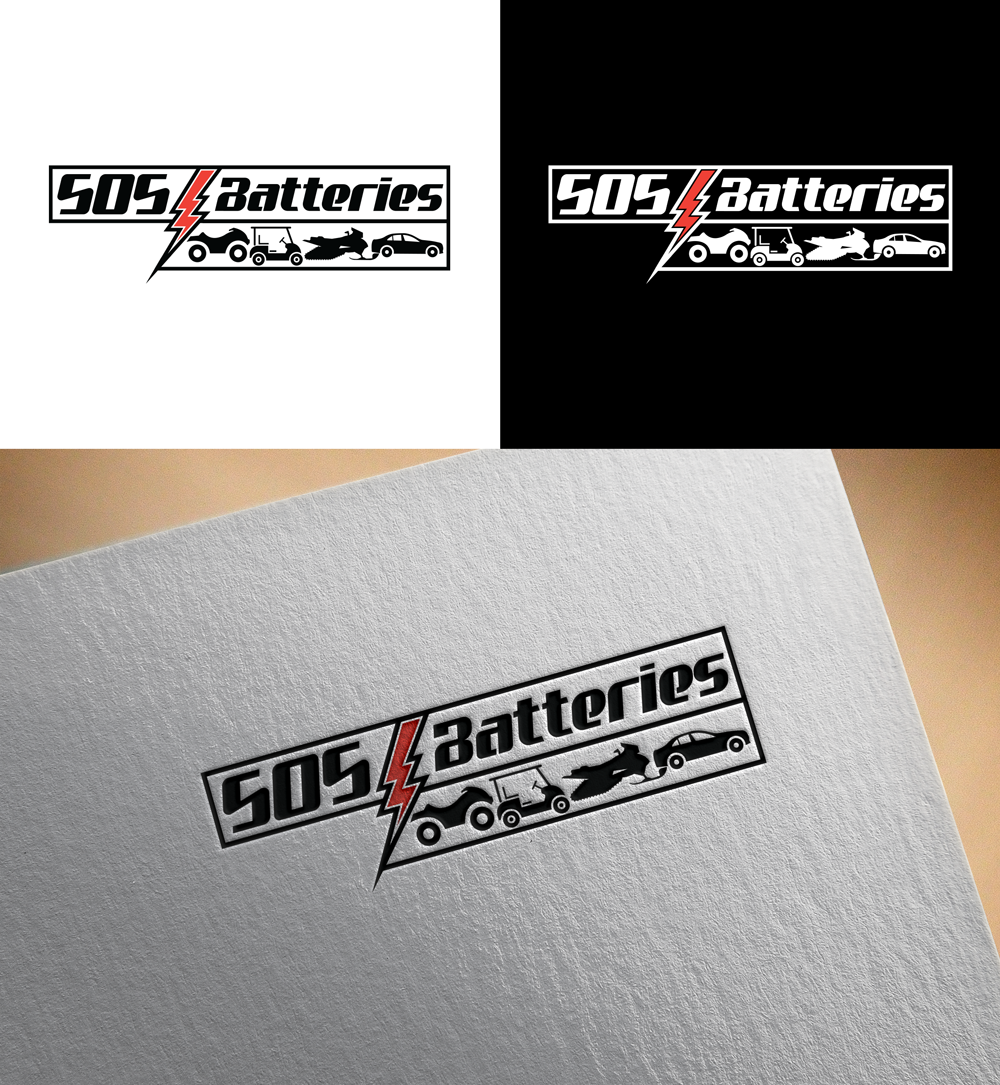 Diseño de Logo por Artist World para este proyecto | Diseño #28391607