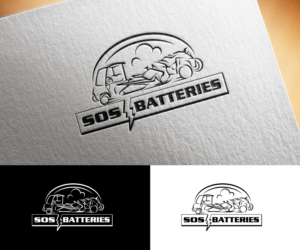 Logo-Design von Logo Stock für dieses Projekt | Design: #28389987