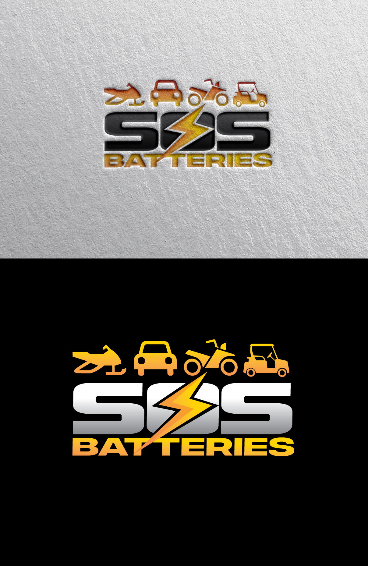 Design de Logo par LogoPoko pour ce projet | Design #28388785