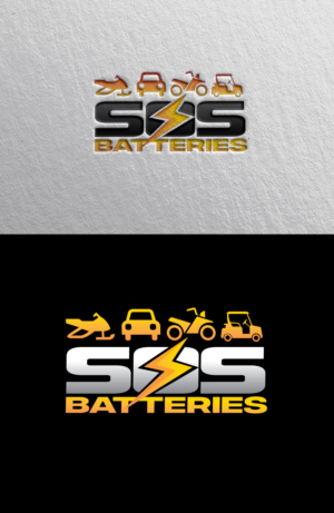 Logo Design by LogoPoko for this project | Design #28388785