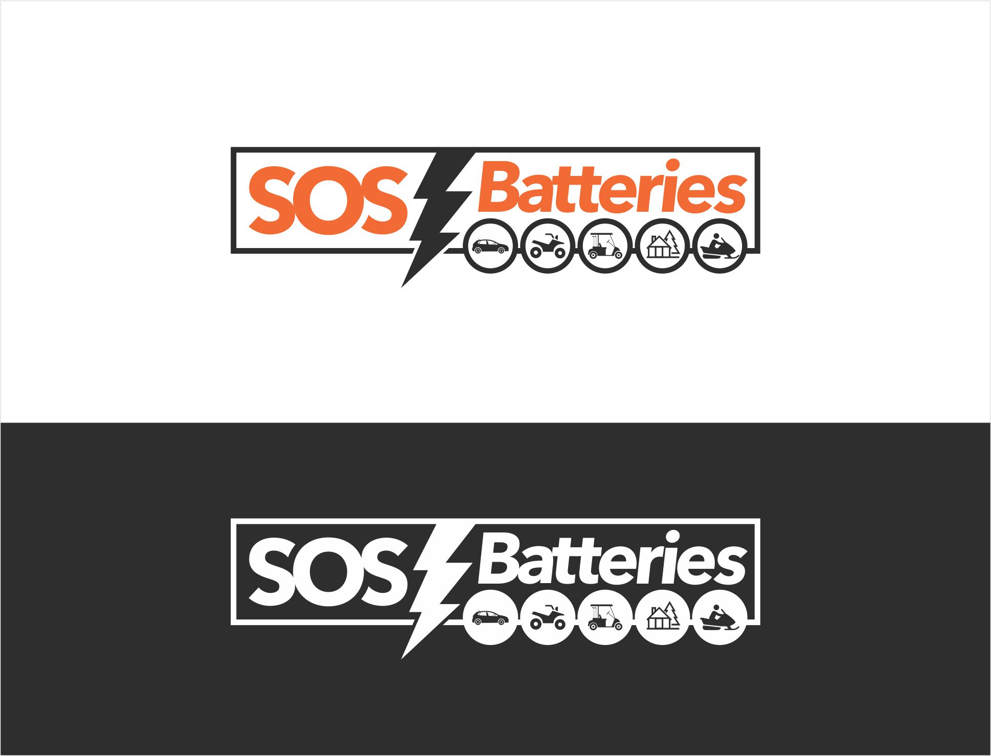 Diseño de Logo por Prakash_arts para este proyecto | Diseño #28389375