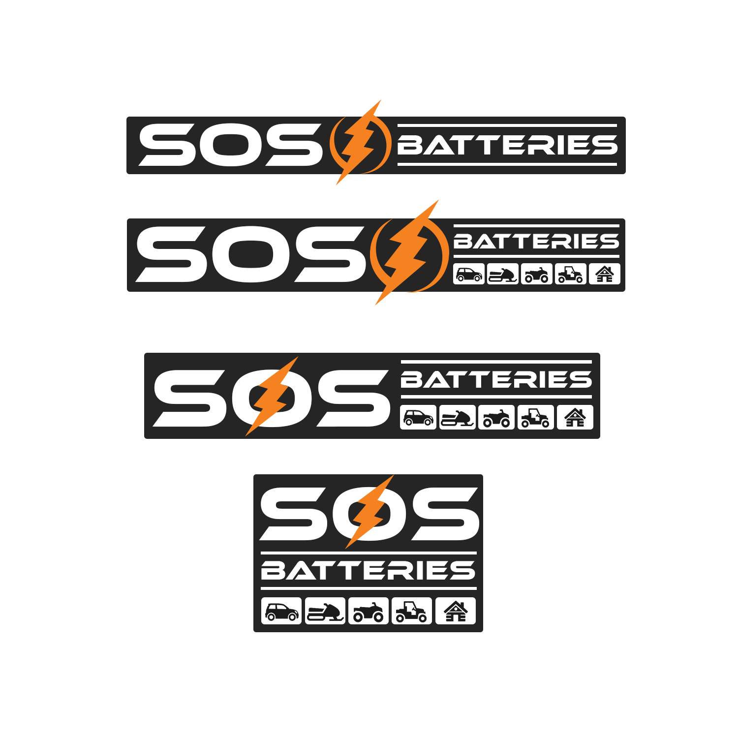 Diseño de Logo por Neelam Jahagirdar para este proyecto | Diseño #28398516