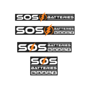 Logo-Design von Neelam Jahagirdar für dieses Projekt | Design: #28398516