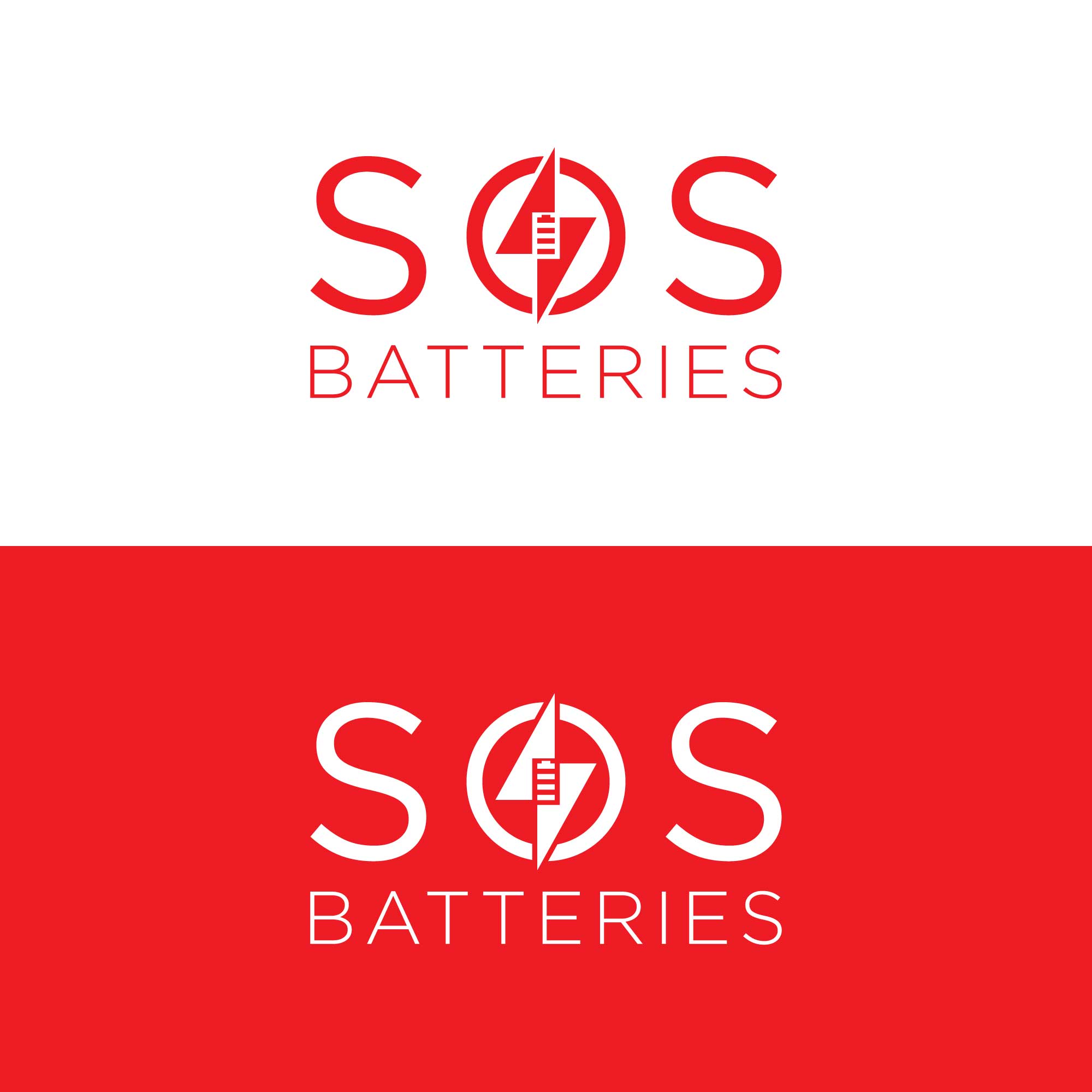 Logo Design by Anamul Burhan for this project | Design #28389702