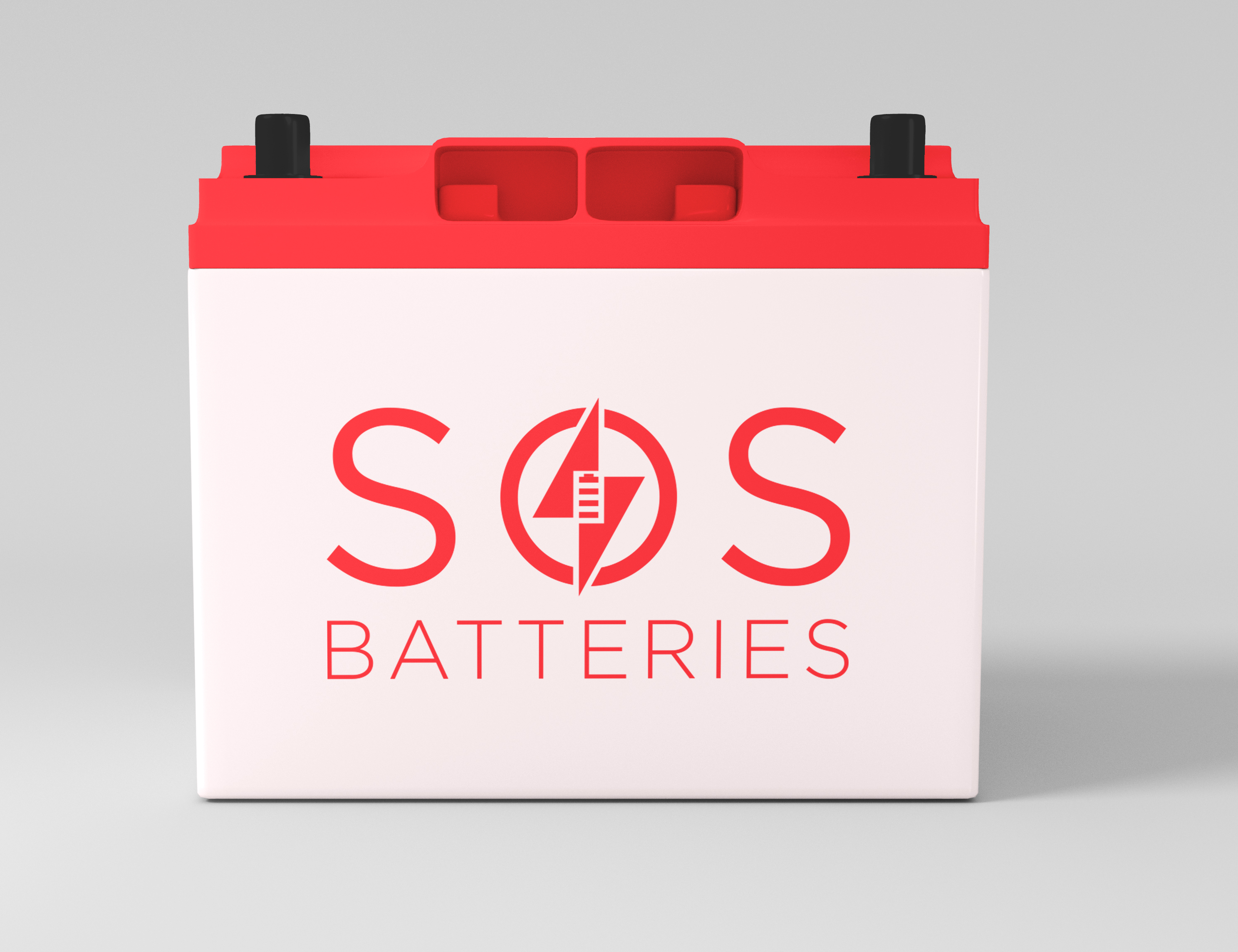 Diseño de Logo por Anamul Burhan para este proyecto | Diseño #28389781