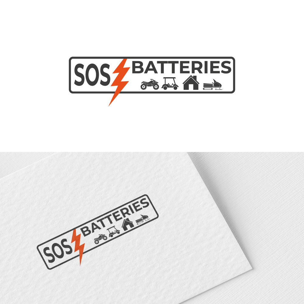 Design de Logo par NOMLAS pour ce projet | Design #28393058