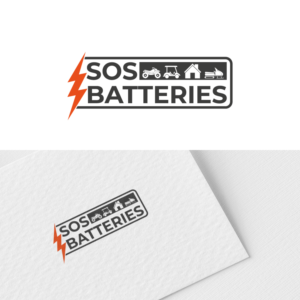 Diseño de Logo por NOMLAS para este proyecto | Diseño: #28393061