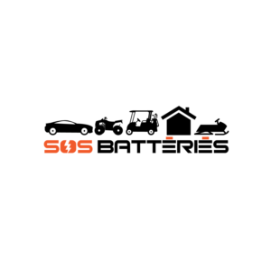 Logo Design by geni for this project | Design #28388656