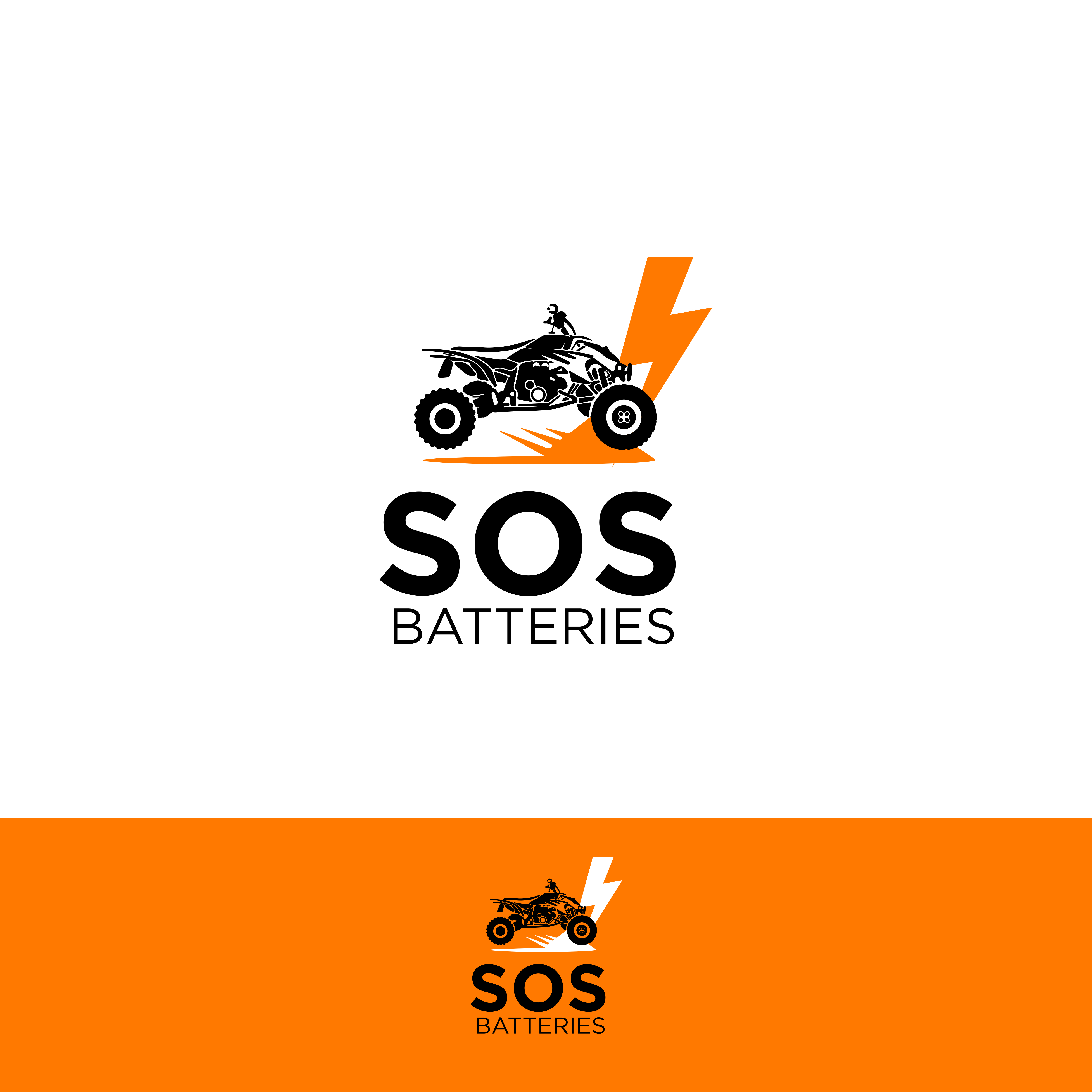 Diseño de Logo por emmanuel 23 para este proyecto | Diseño #28390638