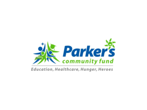 Diseño de Logo por beard.art para este proyecto | Diseño: #28420462