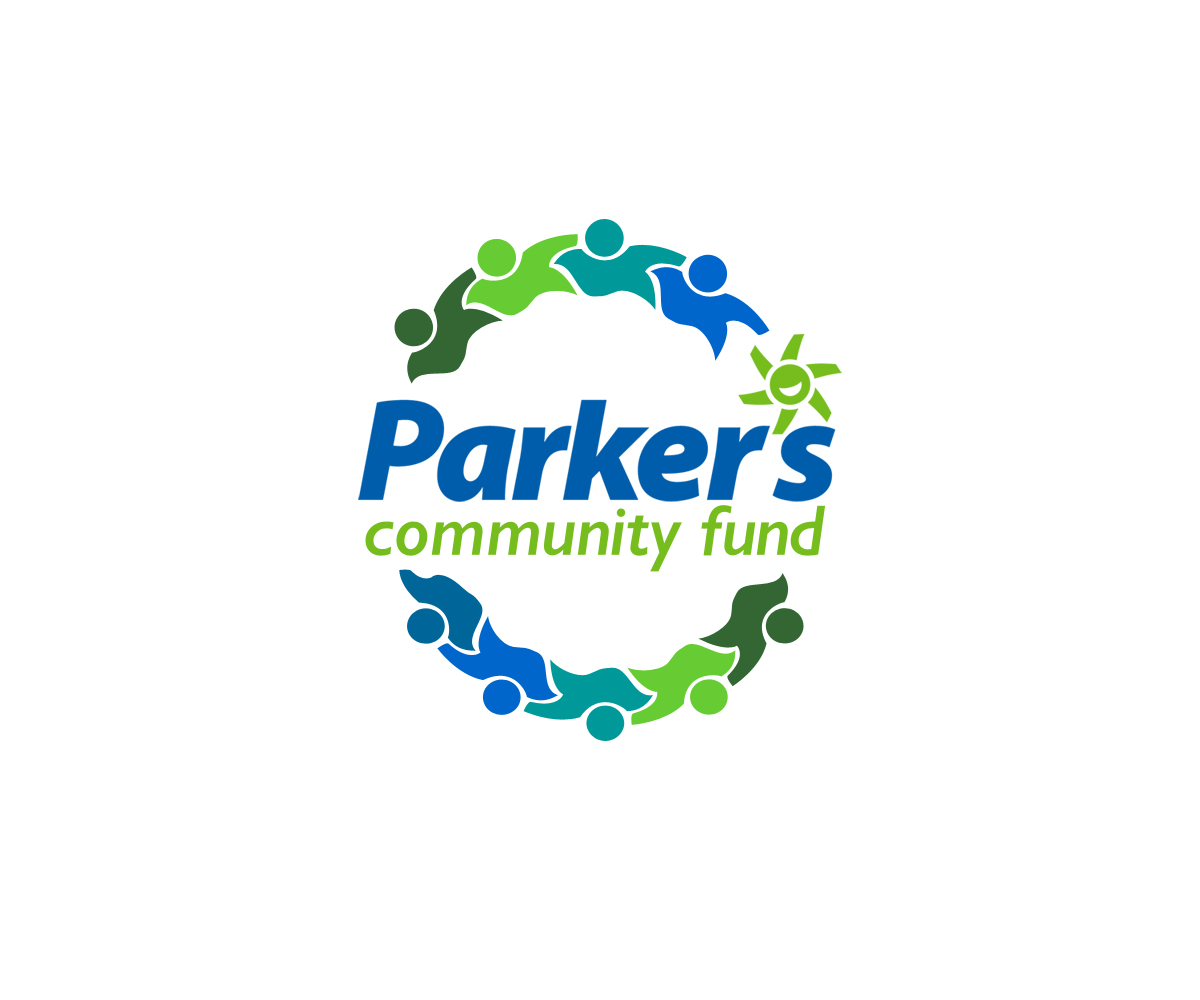 Logo-Design von vincent.designpro für dieses Projekt | Design #28422940