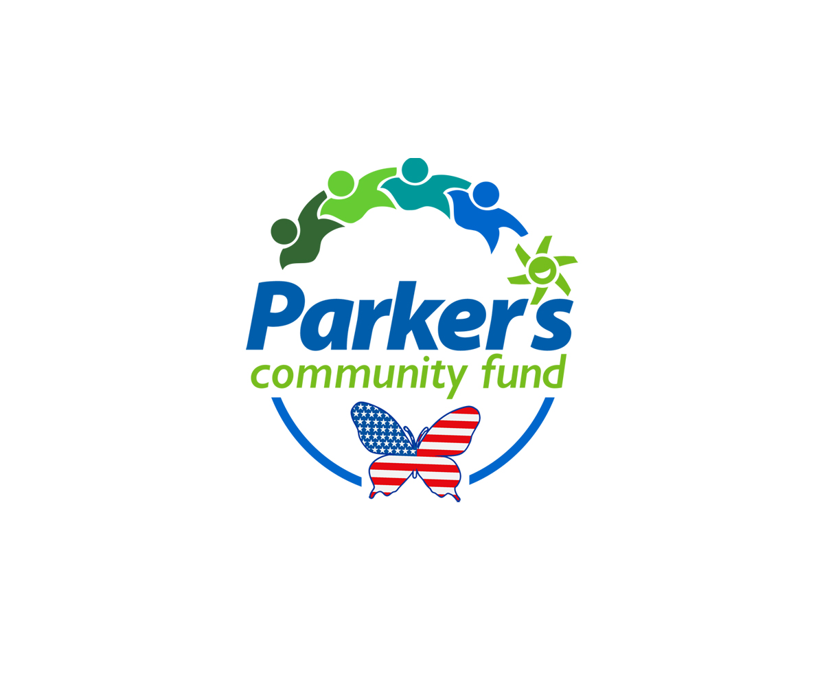 Diseño de Logo por vincent.designpro para este proyecto | Diseño #28423009