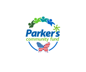 Diseño de Logo por vincent.designpro para este proyecto | Diseño: #28423009