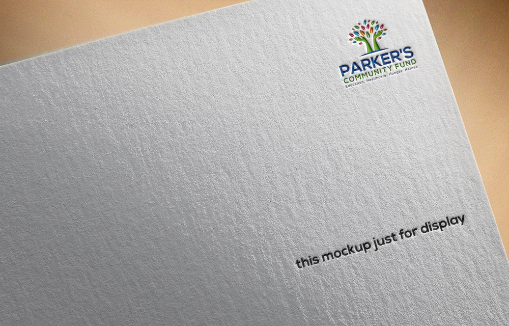 Diseño de Logo por sawad_lohage para este proyecto | Diseño: #28437231