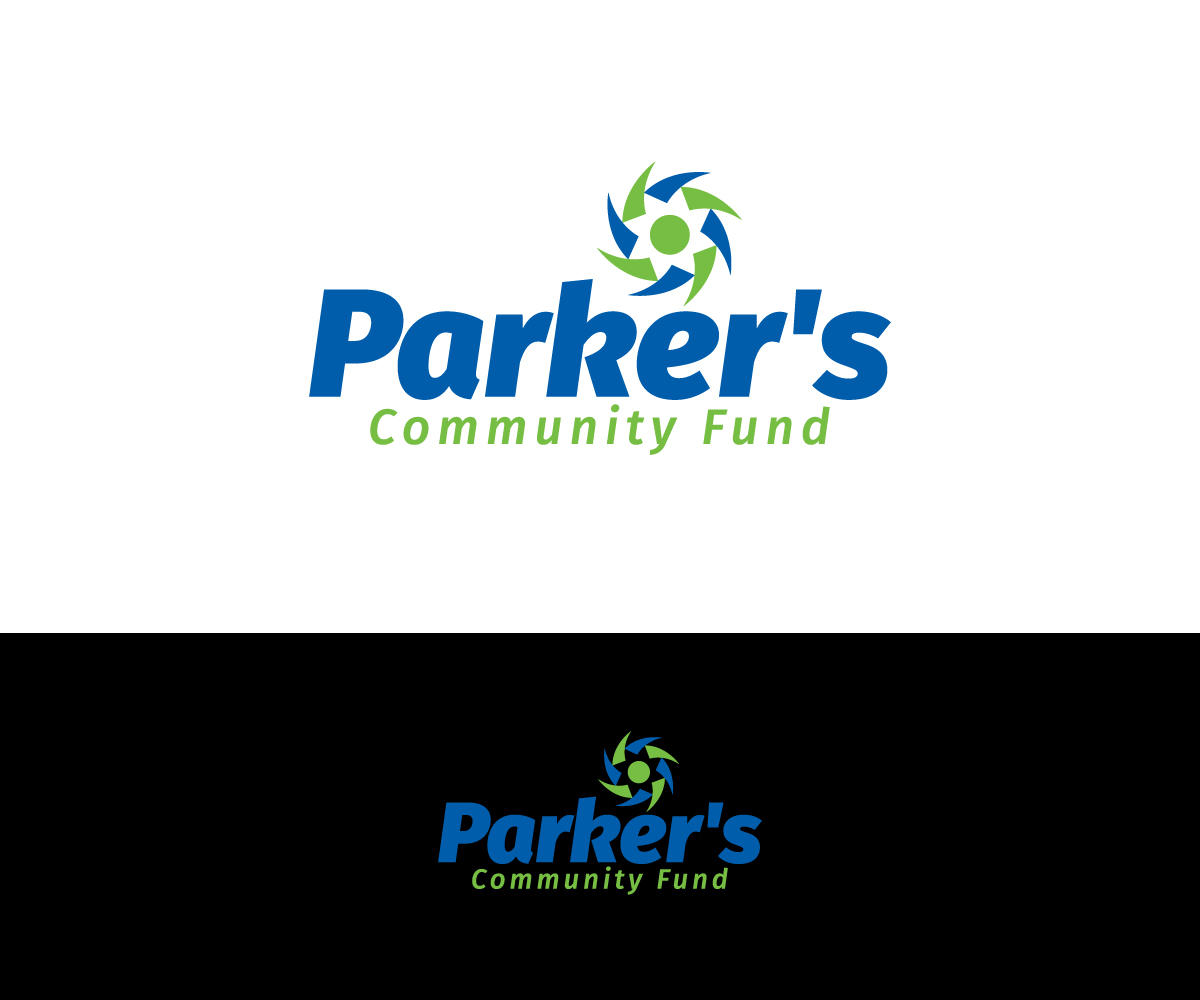 Logo-Design von Kavth für dieses Projekt | Design #28417660