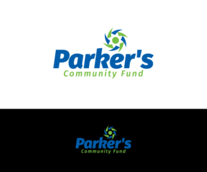 Diseño de Logo por Kavth para este proyecto | Diseño: #28417660