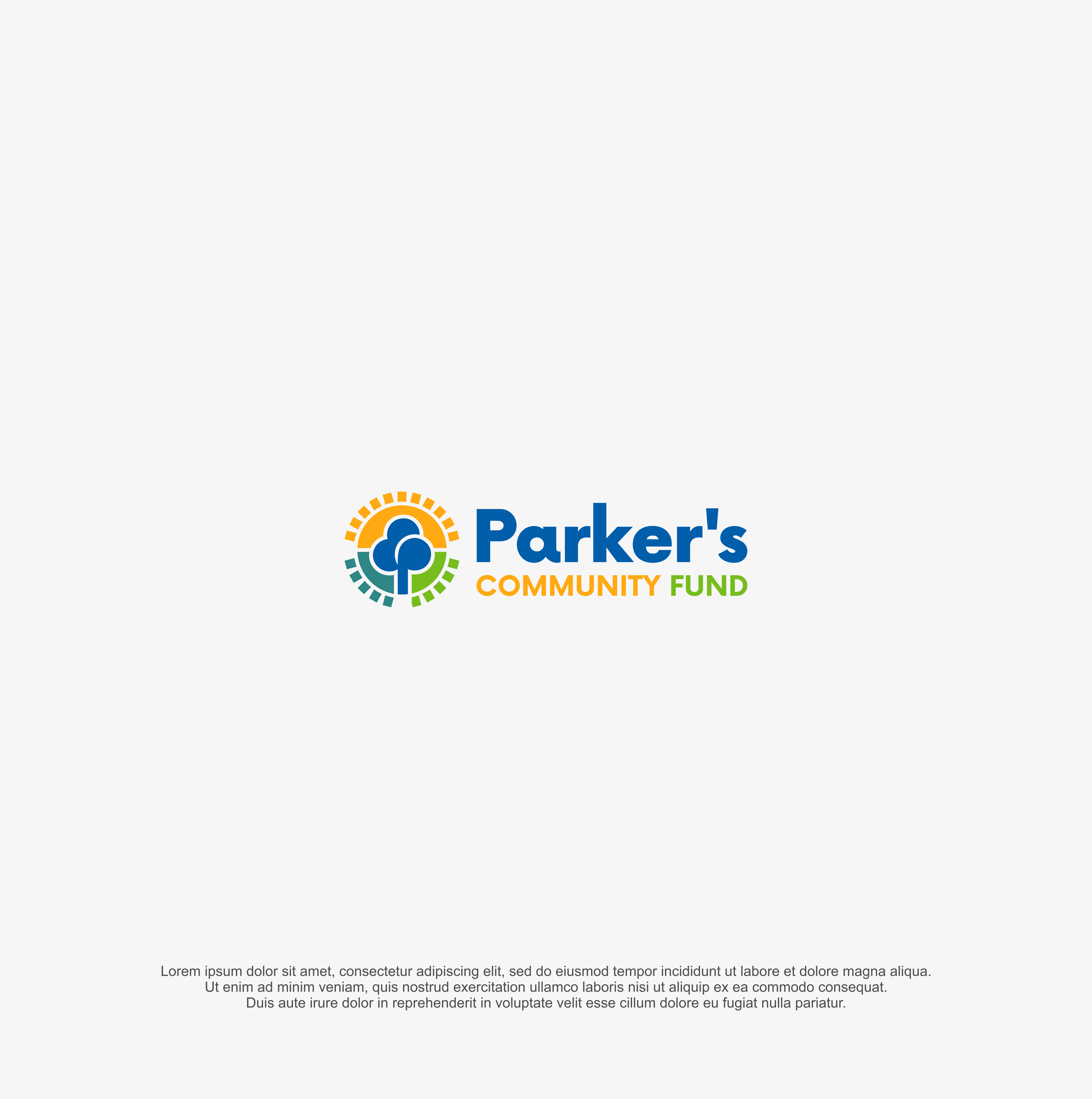 Diseño de Logo por R!CKY para este proyecto | Diseño #28417791