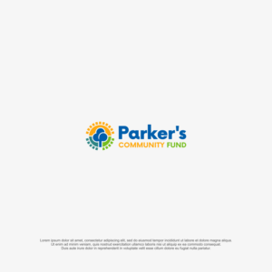 Logo Design by R!CKY