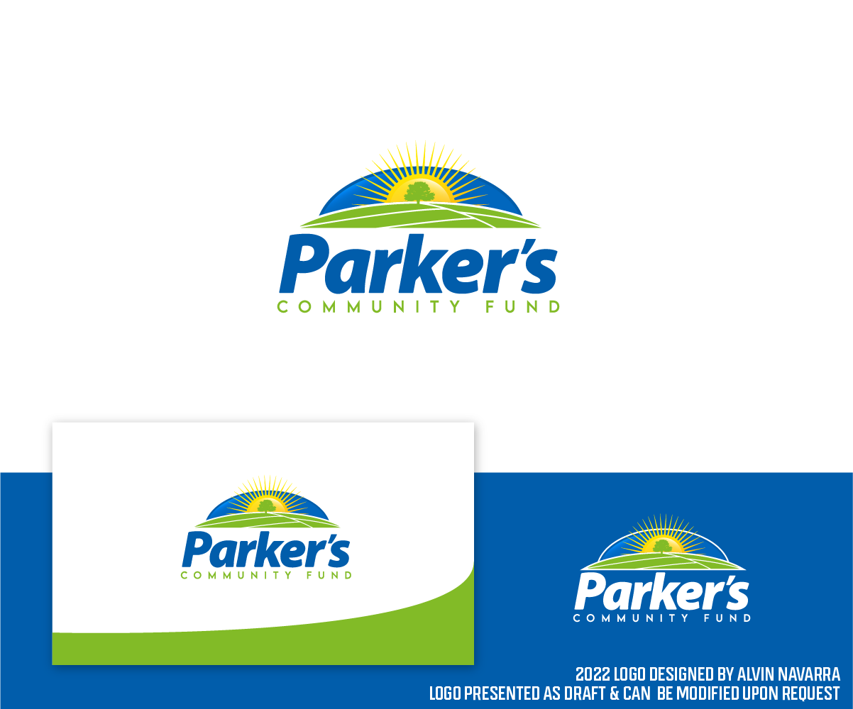 Logo-Design von alvinnavarra für dieses Projekt | Design #28405101