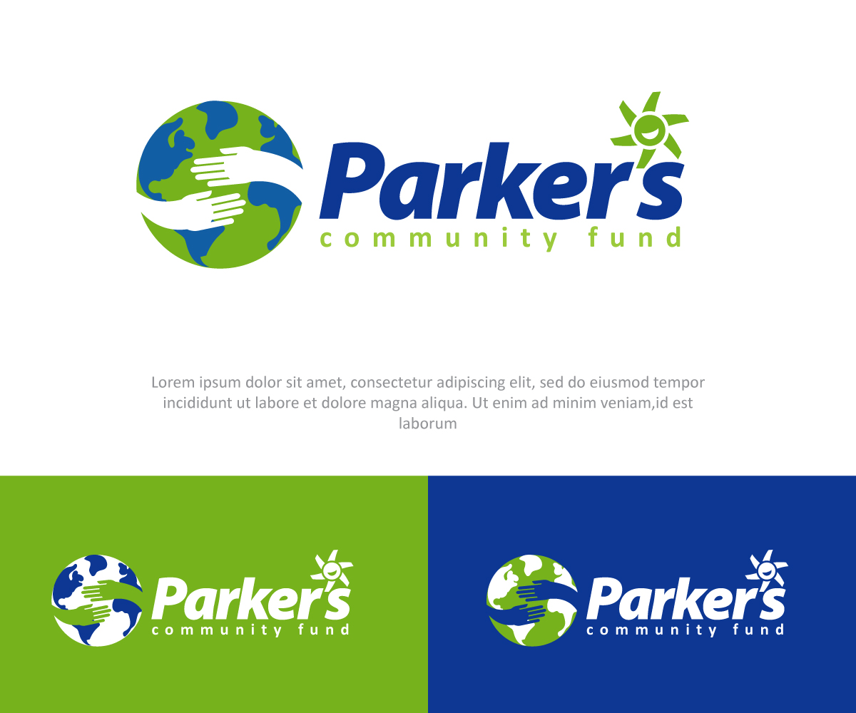 Logo-Design von ali indoproD für dieses Projekt | Design #28390991