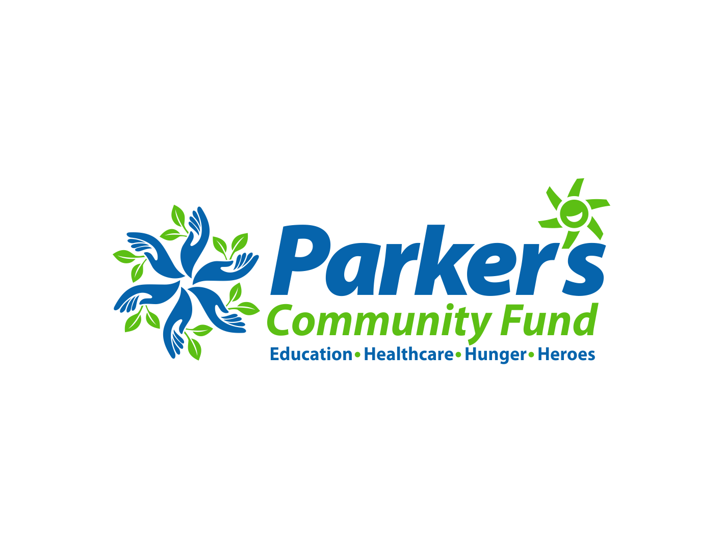 Logo-Design von BNdesigner für dieses Projekt | Design #28402145