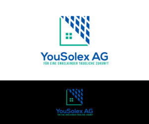Design de Logo par candycream pour YouSolar AG | Design : #28394176